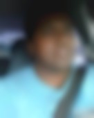 Carlos de Juiz de Fora