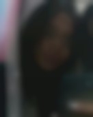 Giselle de Jundiai