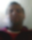 Agência de Relacionamento Erechim
