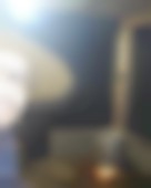 Joel de Porto alegre