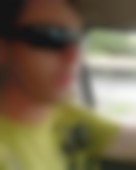 Agência de Relacionamento São Pedro