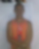 Jefferson de Sao luis