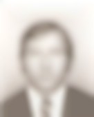 Agência de Relacionamento Ribeirão Preto