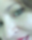 Agência de Relacionamento Ribeirão Preto