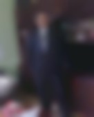 Agência de Relacionamento São vicente