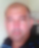CLAUDIO de SÃO LUIS
