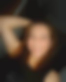 Patricia de Curitiba