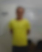 Agência de Relacionamento Tubarao
