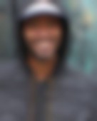 Agência de Relacionamento SANTOS