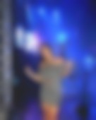 Agência de Relacionamento LONDRINA