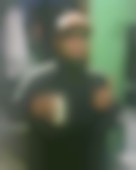 Agência de Relacionamento Sao vicente