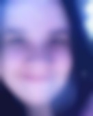 Agência de Relacionamento Belo horizonte