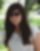 Agência de Relacionamento Campinas