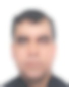 Agência de Relacionamento Contagem