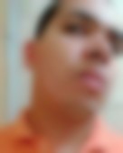 Marcello de Sorocaba