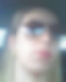 Agência de Relacionamento Curitiba