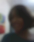 Karolinne de FORTALEZA