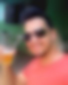 Agência de Relacionamento Cuiaba