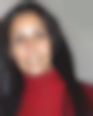 Agência de Relacionamento São José dos Campos