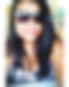 Agência de Relacionamento Uberlandia