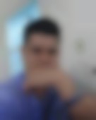 Agência de Relacionamento Foz do iguaçu
