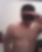 Agência de Relacionamento Bragança PAULISTA