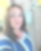 Agência de Relacionamento Porto alegre