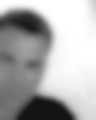 Agência de Relacionamento Salvador