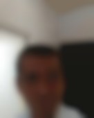 Agência de Relacionamento Rondonópolis