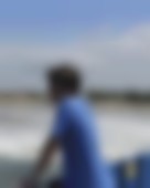 Agência de Relacionamento Criciuma
