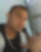 Leandro de São José dos campos