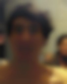 Agência de Relacionamento COTIA