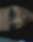 Agência de Relacionamento Sorocaba