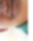 Agência de Relacionamento Porto alegre