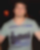 Bruno cezar de Curitiba