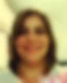 Graziele Dal Ponte de Parana