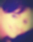 Agência de Relacionamento Sao jose dos campos