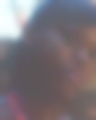 Agência de Relacionamento Salvador