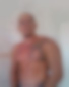 Agência de Relacionamento Belém