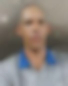 Agência de Relacionamento Vila velha