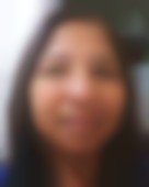 Agência de Relacionamento Belo Horizonte