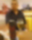 Agência de Relacionamento Sorocaba