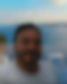 Marcos de Rio de janeiro