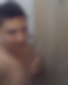 Agência de Relacionamento Samambaia