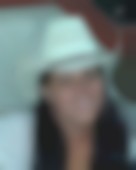 Agência de Relacionamento Maringa