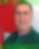 Agência de Relacionamento Chapeco