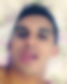 Julliano de Rio de janeiro