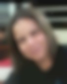 Agência de Relacionamento Ipatinga
