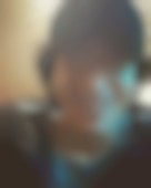 Leonardo de Curitiba