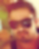 Marcello de Uberlandia